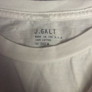 ⭐️ BRANDY TOP ⭐️